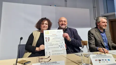 Encuentro Autonómico de Participación Infantil en Gijón Encuentro Autonómico de Participación Infantil en Gijón