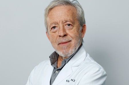 La oftalmología infantil La oftalmología infantil