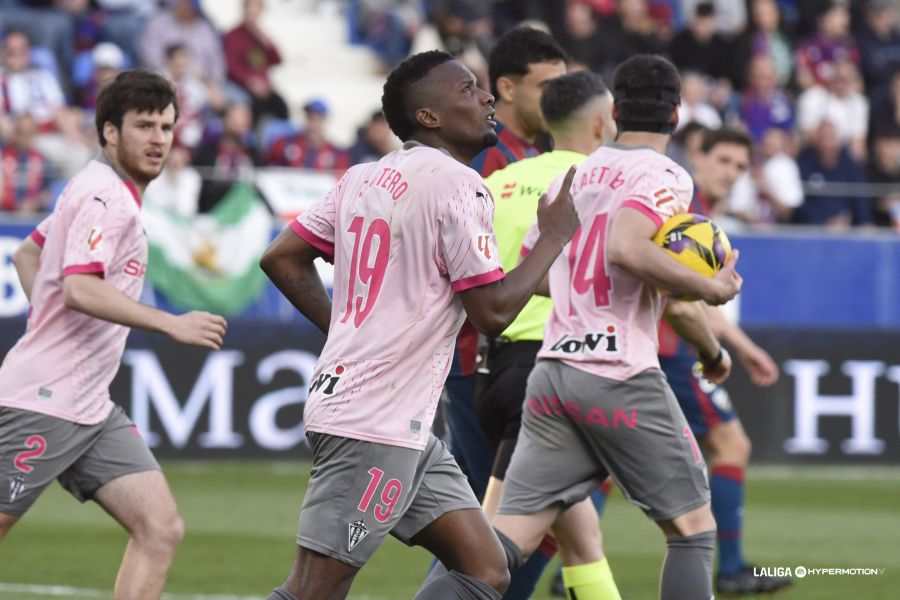 Más de Uno Gijón Deportes 31/03/25 Más de Uno Gijón Deportes 31/03/25