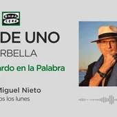 El dardo en la palabra El dardo en la palabra