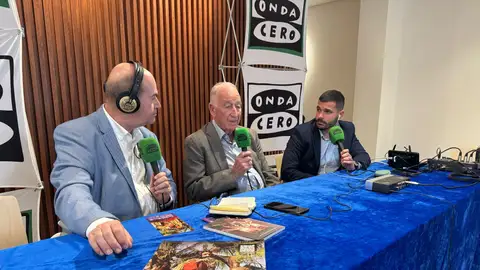Guion Cofrade Almeria Guion Cofrade Almeria