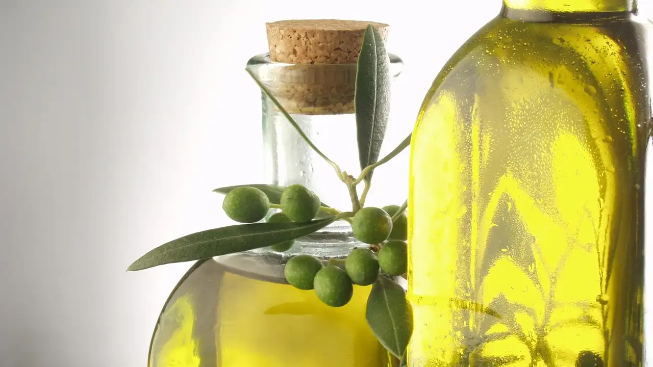 Los ganadores de los XXVI Premios Extrema Selección de Aceite de Oliva se darán a conocer este jueves en Badajoz Los ganadores de los XXVI Premios Extrema Selección de Aceite de Oliva se darán a conocer este jueves en Badajoz