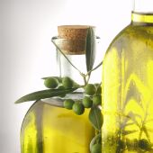 Los ganadores de los XXVI Premios Extrema Selección de Aceite de Oliva se darán a conocer este jueves en Badajoz