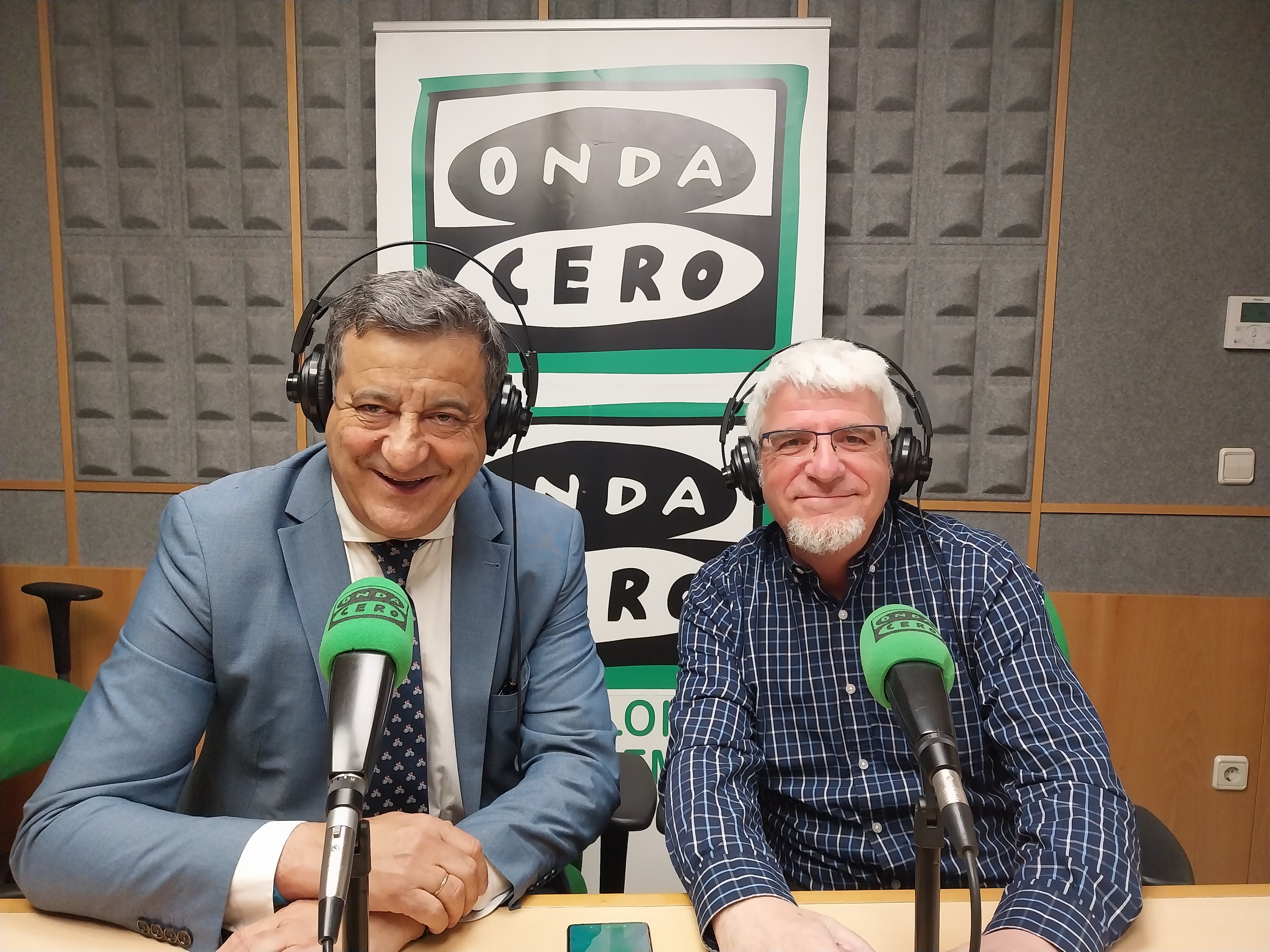 Osasuna mejora con el punto de San Mamés Osasuna mejora con el punto de San Mamés