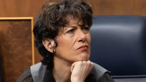 Todo sobre los cambios de jubilación que entran en vigor este martes: así afectará a la pensión Todo sobre los cambios de jubilación que entran en vigor este martes: así afectará a la pensión