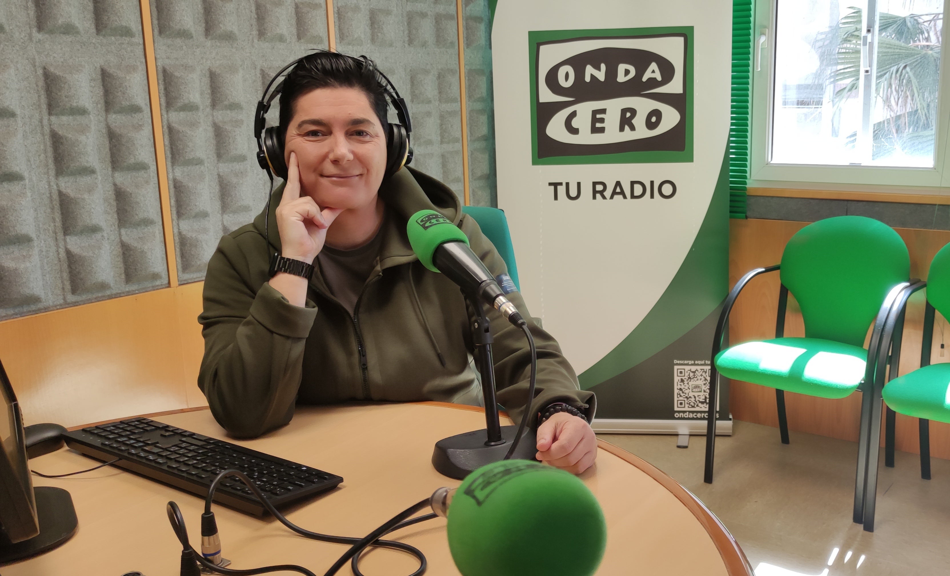 ¿Qué papel juegan las emociones en el trabajo de una sumiller? ¿Qué papel juegan las emociones en el trabajo de una sumiller?