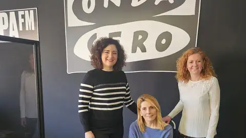 Maria Miró Maria Miró