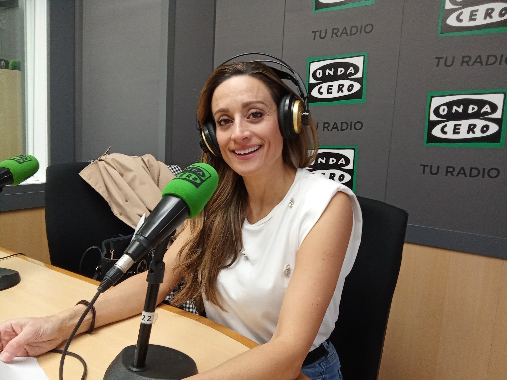 ¿Puede una mala higiene bucal favorecer la aparición de patologías cardiacas? ¿Puede una mala higiene bucal favorecer la aparición de patologías cardiacas?