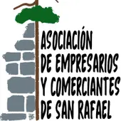 Asociación de Comerciantes de San Rafael Asociación de Comerciantes de San Rafael