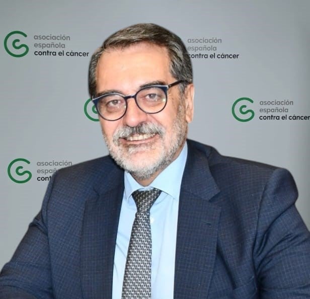 En Castilla - La Mancha un 62% no participa en el cribado de cáncer de colon En Castilla - La Mancha un 62% no participa en el cribado de cáncer de colon