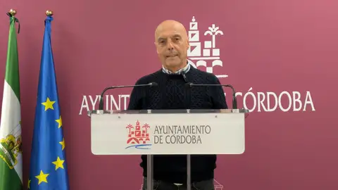 Hurtado Hurtado