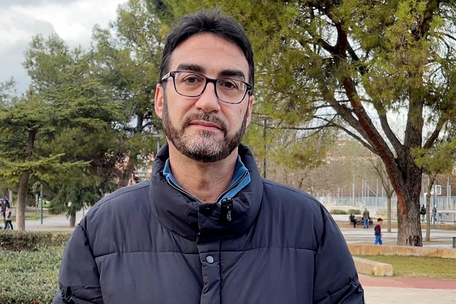 El Colegio de Enfermería lamenta la falta de enfermeras-os en la provincia de Ciudad Real El Colegio de Enfermería lamenta la falta de enfermeras-os en la provincia de Ciudad Real