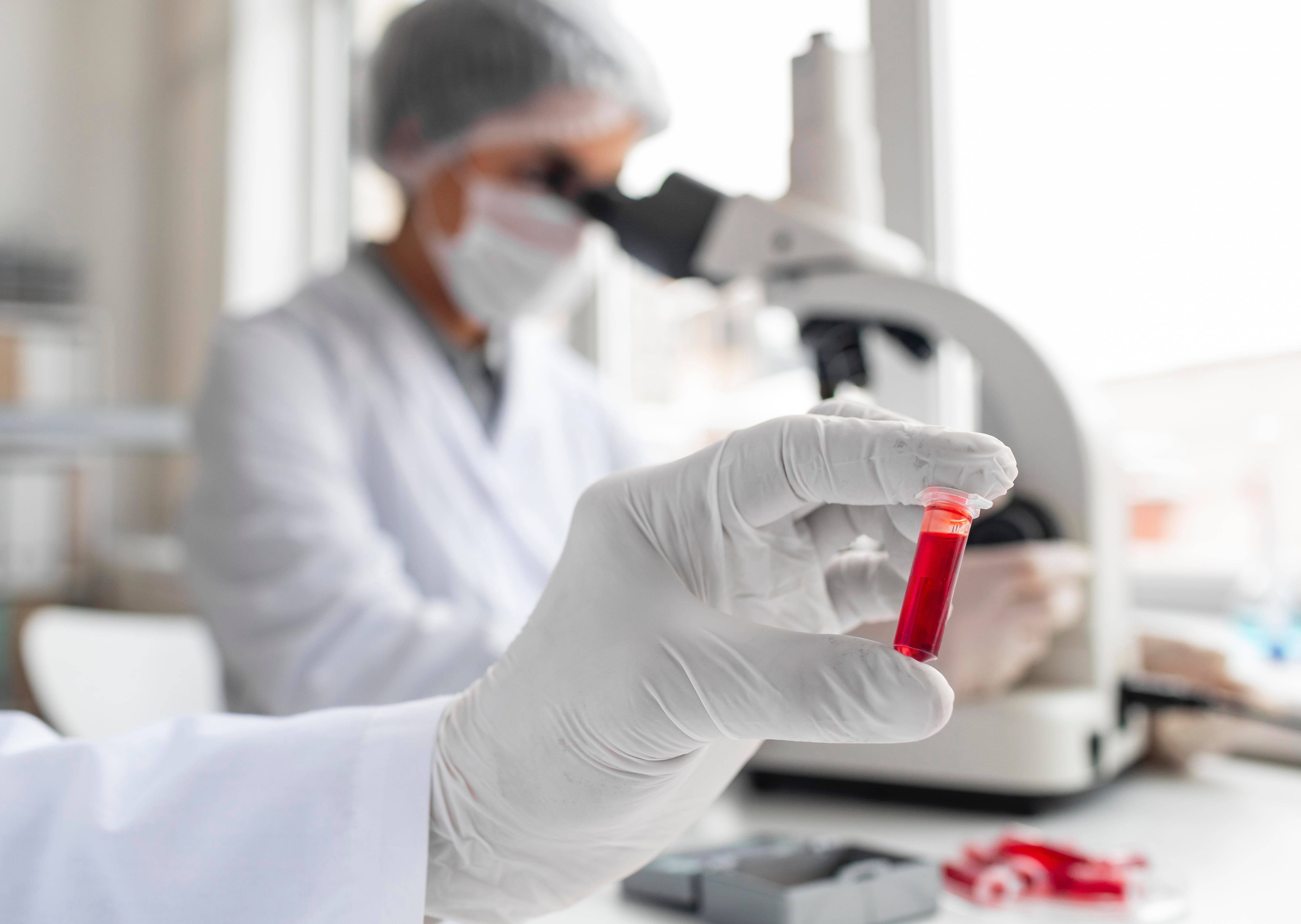 Más de Uno Canarias 31/03/2025 Más de Uno Canarias 31/03/2025