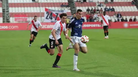 Marbella FC Marbella FC