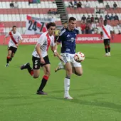 Marbella FC Marbella FC