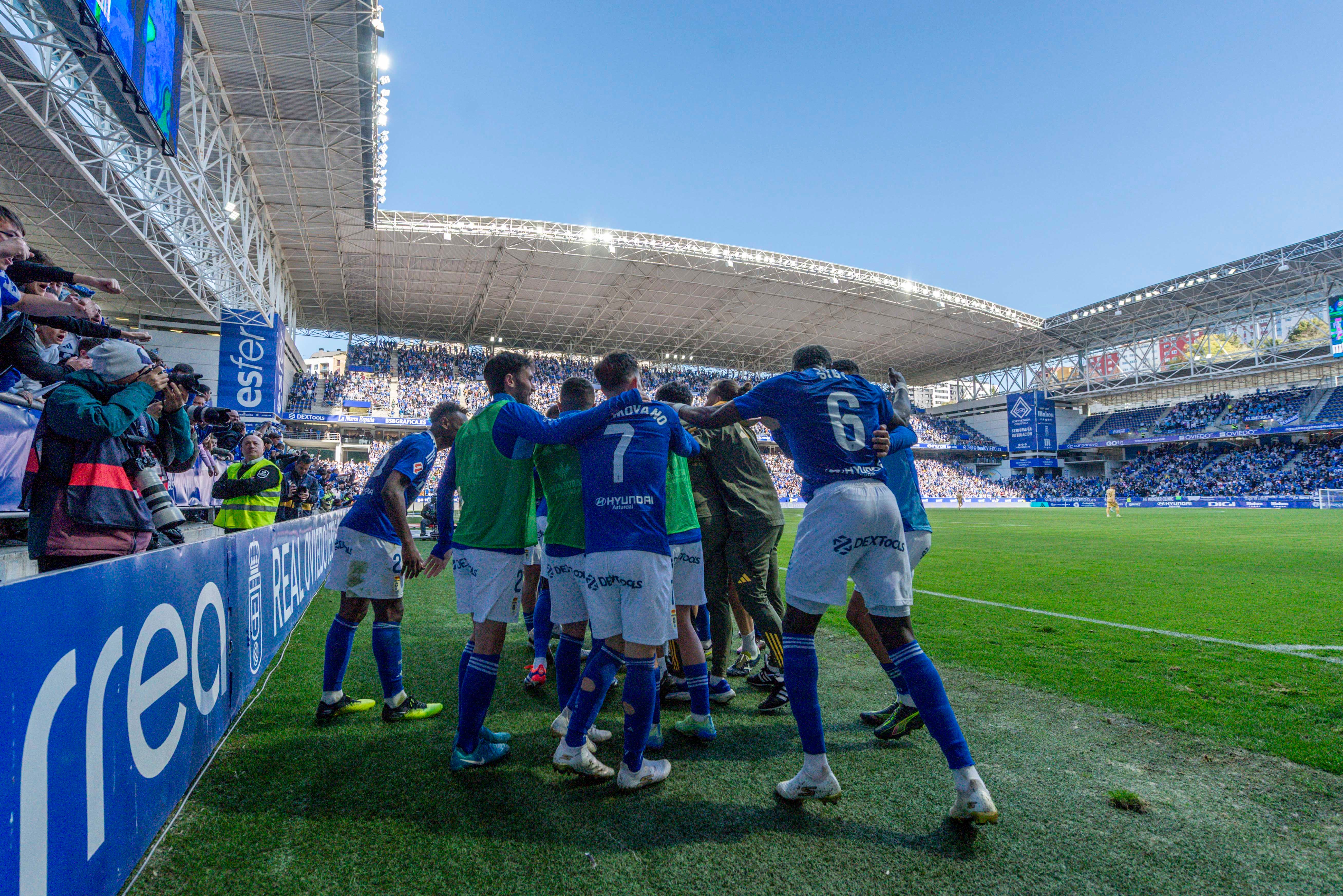 Más de Uno Oviedo Deportes 31/03/2025 Más de Uno Oviedo Deportes 31/03/2025