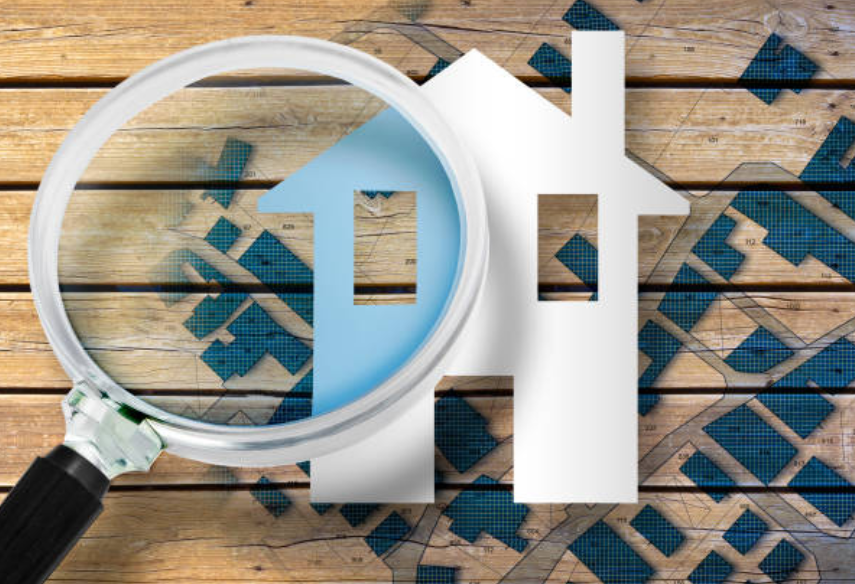 Referencia catastral y declaración de la Renta 2024: qué es y cómo encontrarla Referencia catastral y declaración de la Renta 2024: qué es y cómo encontrarla