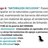 Los comerciantes de San Rafael meditan las cuantías de las indemnizaciones por el corte del tráfico Los comerciantes de San Rafael meditan las cuantías de las indemnizaciones por el corte del tráfico