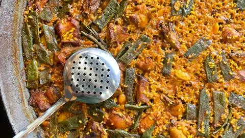 Tu arrocero Tu arrocero