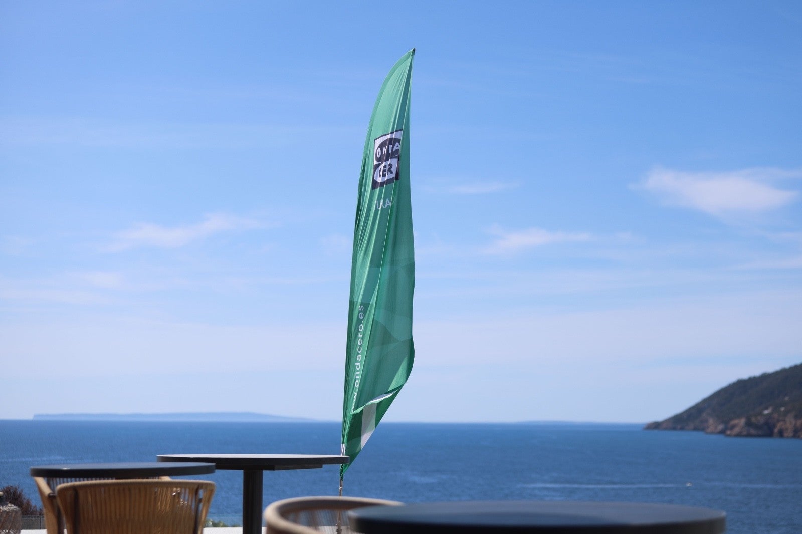 Descubre Santa Eulària des Riu, el municipio ibicenco que apuesta por el turismo familiar Descubre Santa Eulària des Riu, el municipio ibicenco que apuesta por el turismo familiar