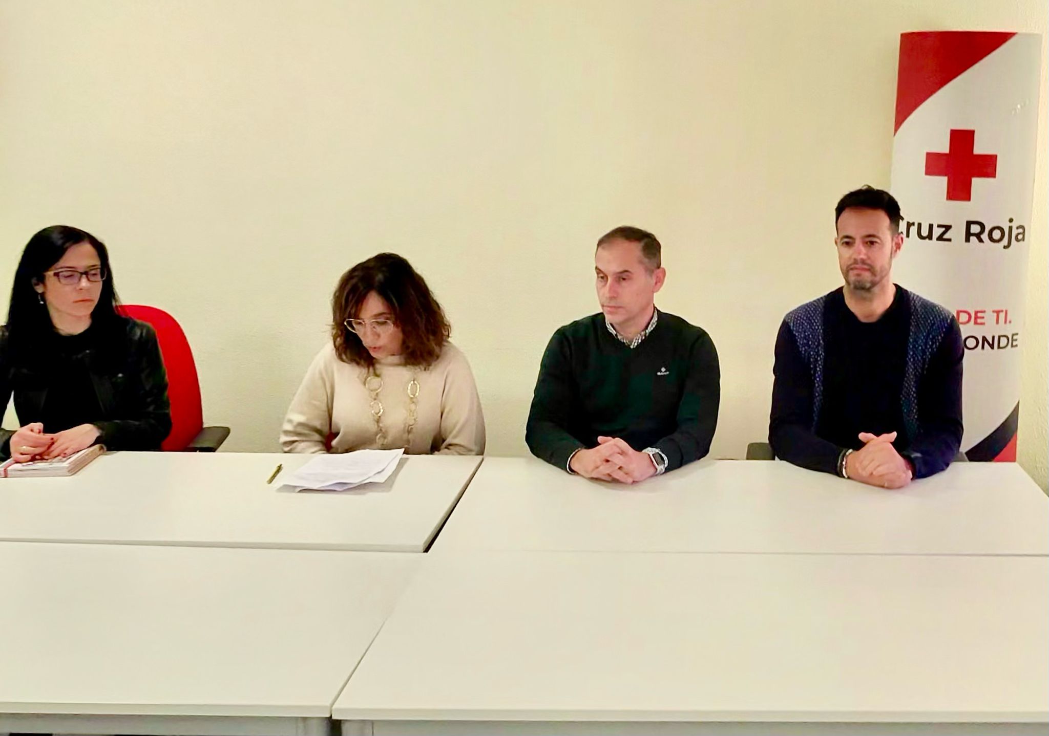 Resultados prometedores en el uso de realidad virtual en personas con daño cerebral adquirido en Lugo Resultados prometedores en el uso de realidad virtual en personas con daño cerebral adquirido en Lugo