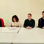 onda cero onda cero
