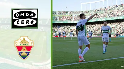 Tertulia Elche-Ferrol. Tertulia Elche-Ferrol.
