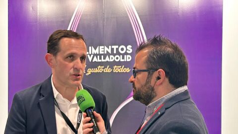 SALON GOURMET VALLADOLID