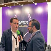 SALON GOURMET VALLADOLID