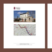 Onda Cero Con Nuestros Pueblos Onda Cero Con Nuestros Pueblos