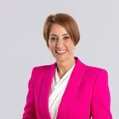 Onalia Bueno Onalia Bueno