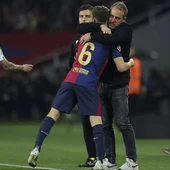 FCB FCB