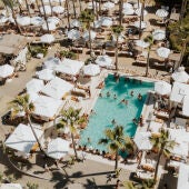 Nikki Beach da la bienvenida a la temporada en Marbella 
