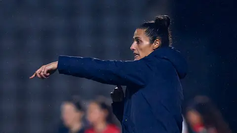 Montse Tomé Montse Tomé