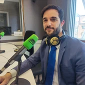 ANTONIO LORENZO HENAREJOS ANTONIO LORENZO HENAREJOS