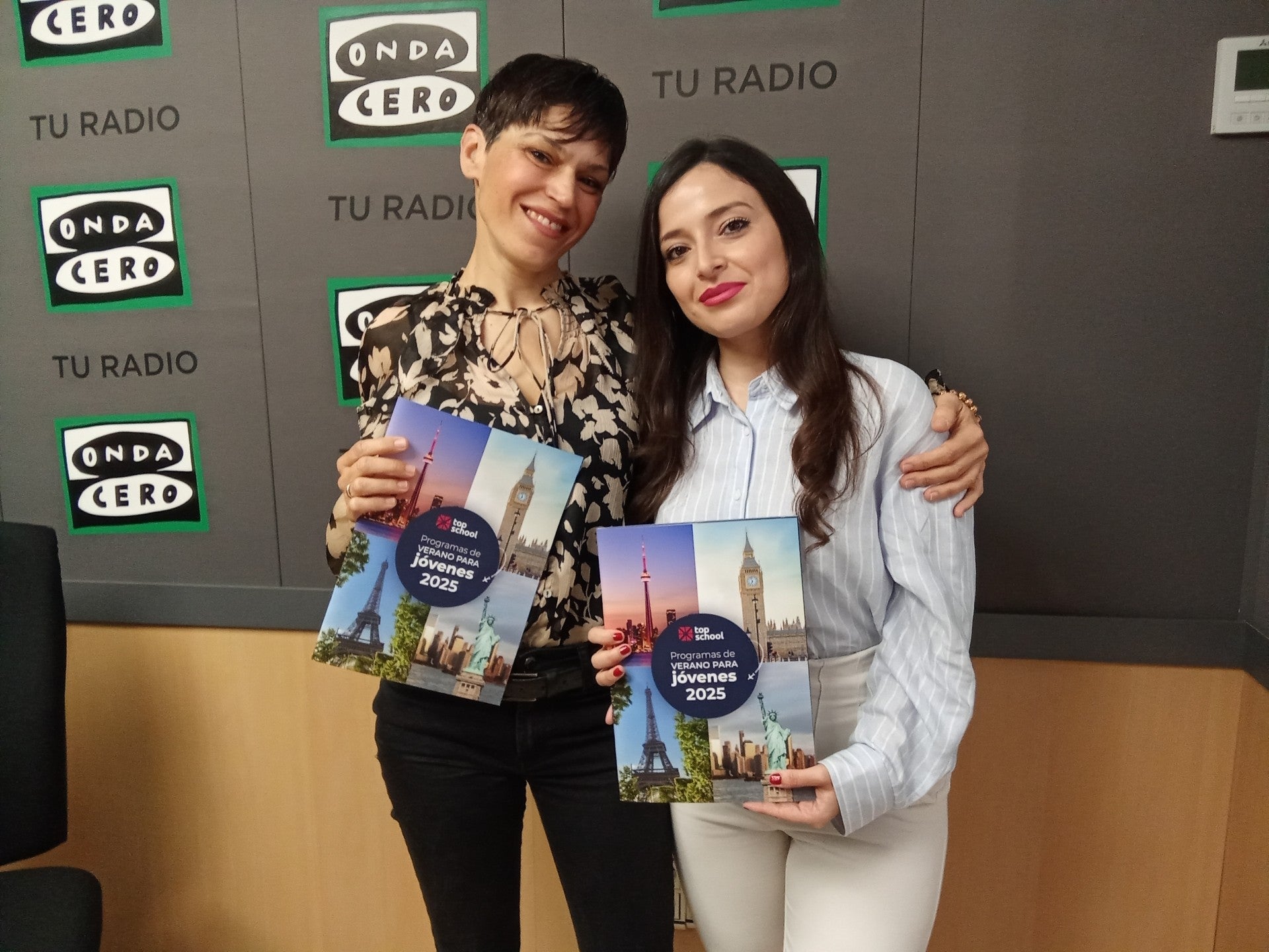 ¿Conoces el Costa Blanca Camp para este verano? ¿Conoces el Costa Blanca Camp para este verano?