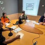 Secció economia Secció economia