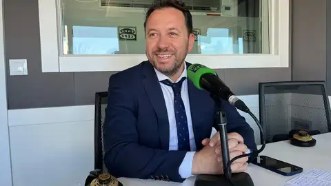 Jesús Ruiz Ballesteros Jesús Ruiz Ballesteros