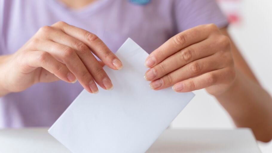 Las elecciones generales ser&aacute;n el 29 de noviembre