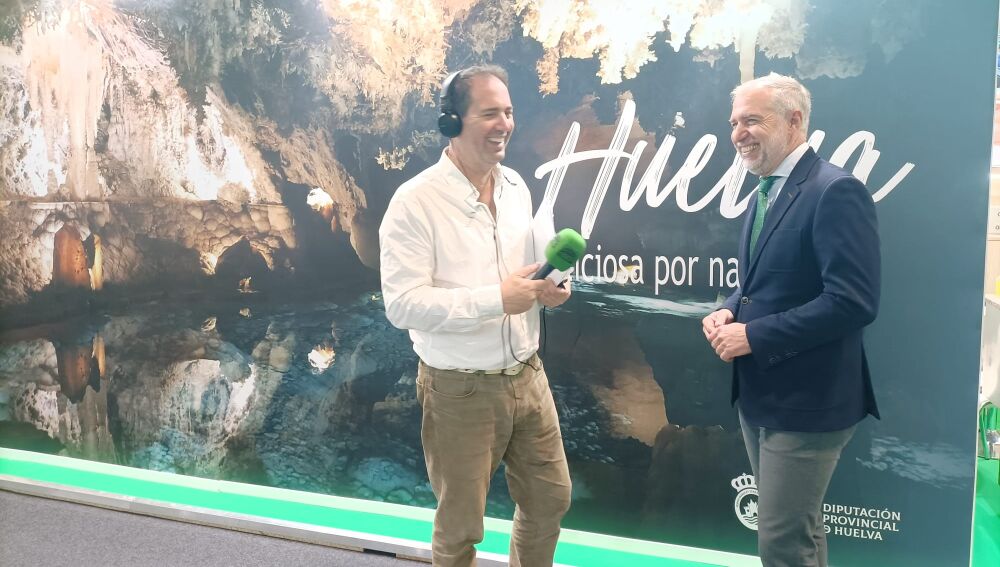 Salón Gourmet 2025 - Ifema