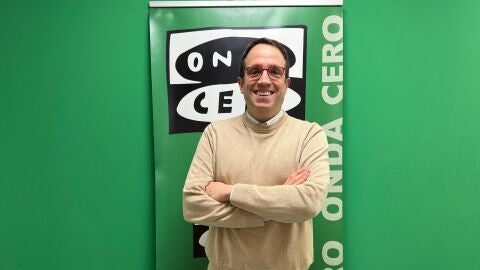 Sergio Losilla
