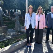 Les Calderes de Almassora logran el título honorífico de Fiesta de Interés Turístico Autonómico 