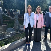 Les Calderes de Almassora logran el título honorífico de Fiesta de Interés Turístico Autonómico Les Calderes de Almassora logran el título honorífico de Fiesta de Interés Turístico Autonómico