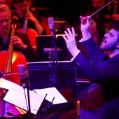 El Teatro del Soho CaixaBank acoge la ópera El Caballero de Olmedo en versión concierto el 9 y 11 de mayo