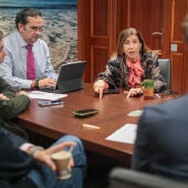 La Mancomunidad se promocionará como “un destino verde y sostenible”