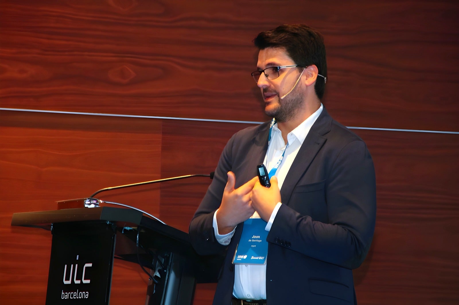 La importància del branding personal La importància del branding personal