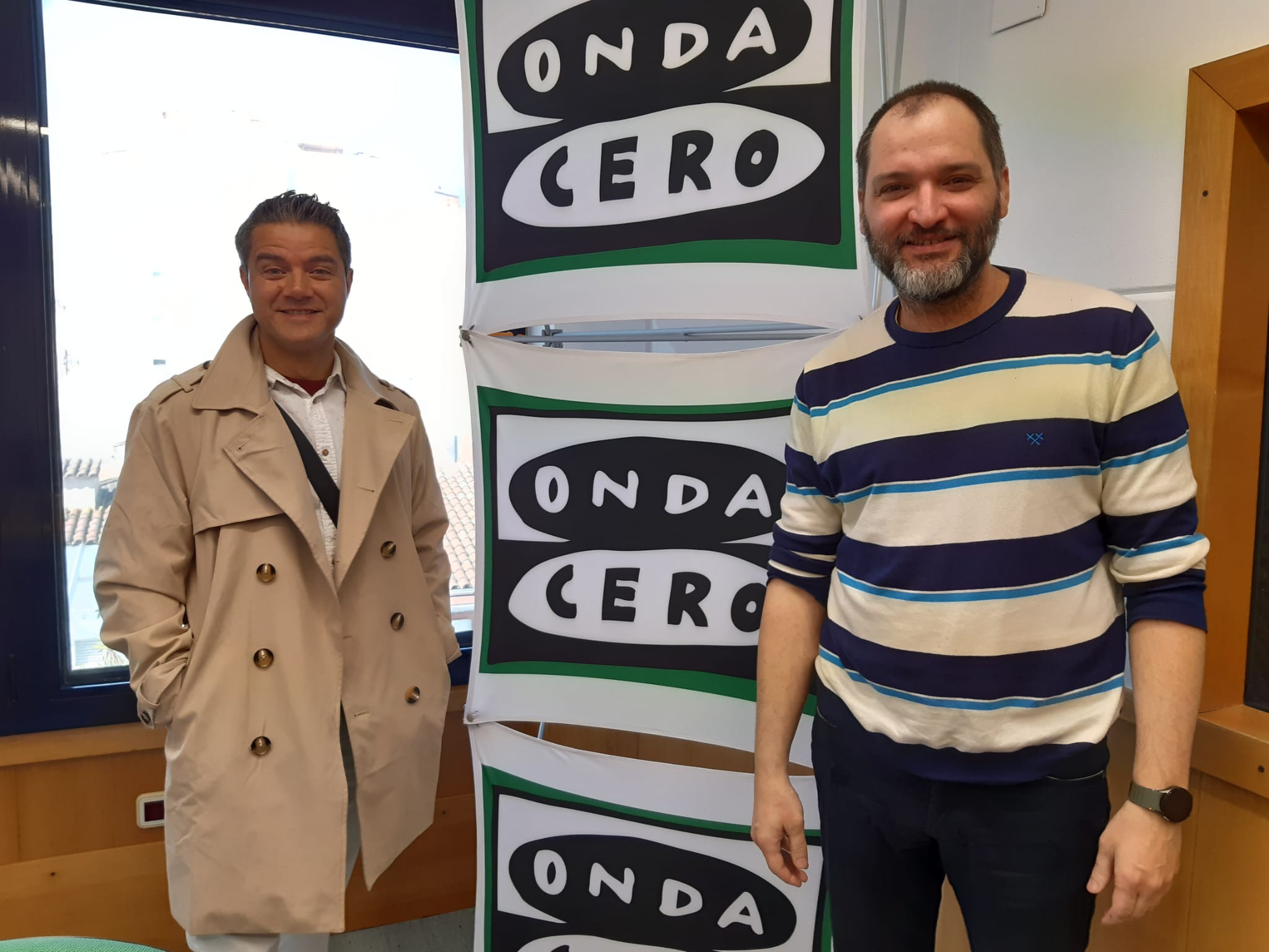 Tertúlia esportiva: El Lleida CF entre l’esperança esportiva i l’abisme institucional, victòria contra el Badalona i ultimàtum econòmic Tertúlia esportiva: El Lleida CF entre l’esperança esportiva i l’abisme institucional, victòria contra el Badalona i ultimàtum econòmic