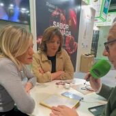 Cafés Sol y Crema celebra medio siglo de pasión por el café en su debut en el Salón Gourmets de Madrid