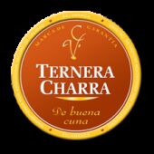 Ternera charra
