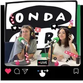 Onda Trending Onda Trending
